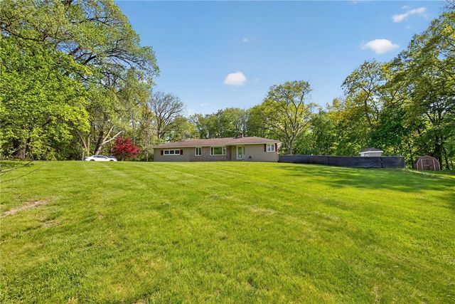 565 Bay Road, Webster, NY 14580
