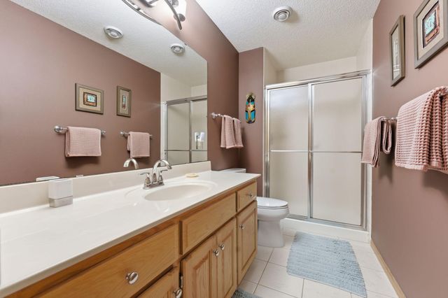 1646 Mayfield Heights Road, Mendota Heights, MN 55118