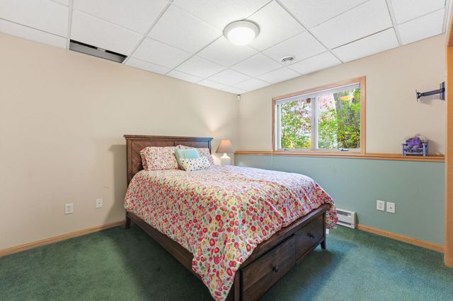 1646 Mayfield Heights Road, Mendota Heights, MN 55118