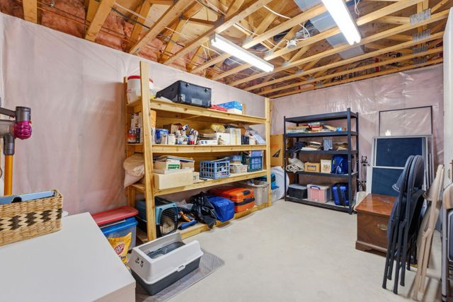 1646 Mayfield Heights Road, Mendota Heights, MN 55118