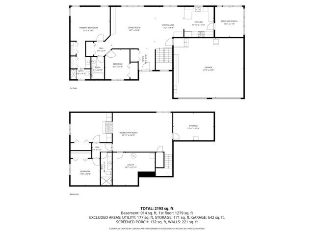 1646 Mayfield Heights Road, Mendota Heights, MN 55118