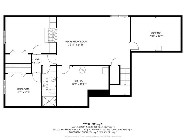1646 Mayfield Heights Road, Mendota Heights, MN 55118