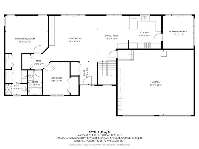 1646 Mayfield Heights Road, Mendota Heights, MN 55118