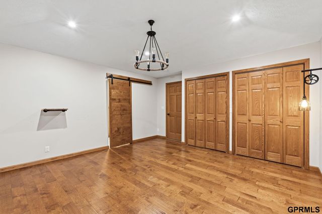 1226 N 121 Street, Omaha, NE 68154