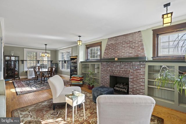 339 PARK AVE, Swarthmore, PA 19081