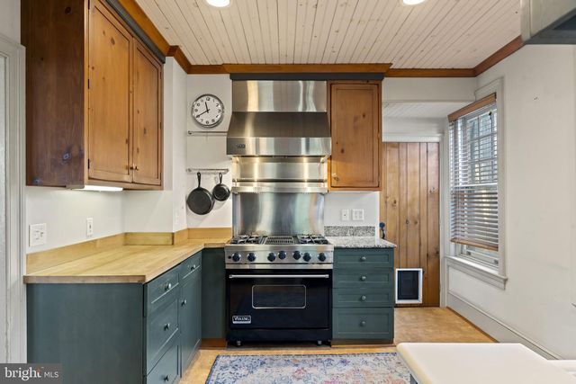 339 PARK AVE, Swarthmore, PA 19081