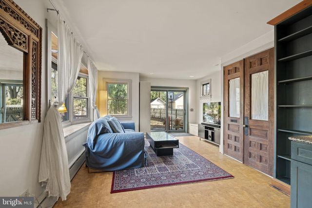 339 PARK AVE, Swarthmore, PA 19081