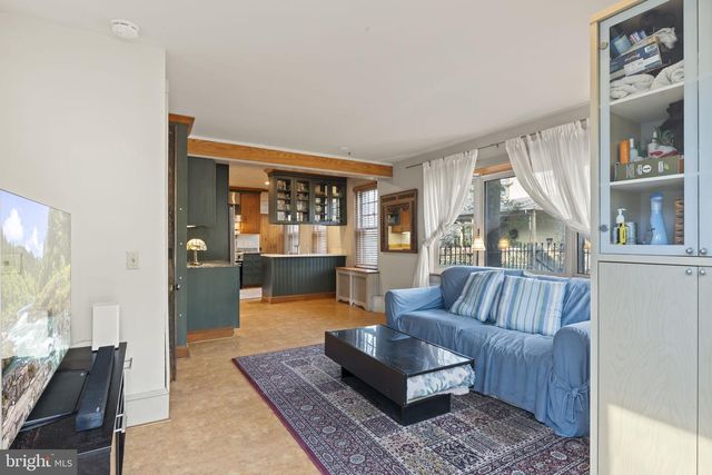 339 PARK AVE, Swarthmore, PA 19081