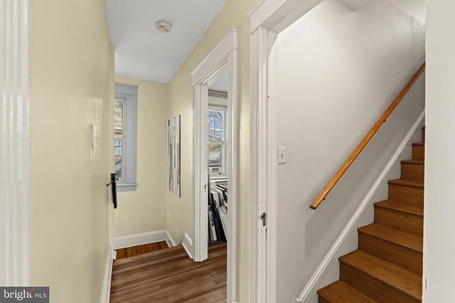 339 PARK AVE, Swarthmore, PA 19081