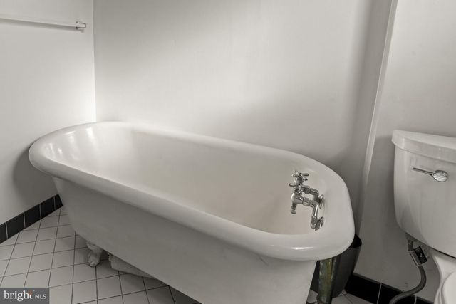 339 PARK AVE, Swarthmore, PA 19081