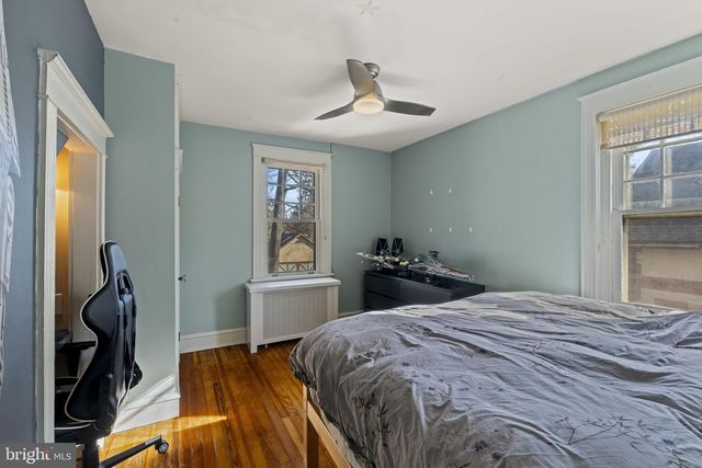 339 PARK AVE, Swarthmore, PA 19081