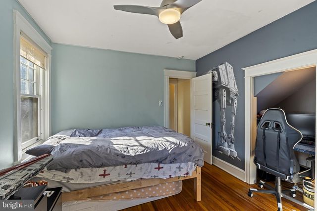 339 PARK AVE, Swarthmore, PA 19081