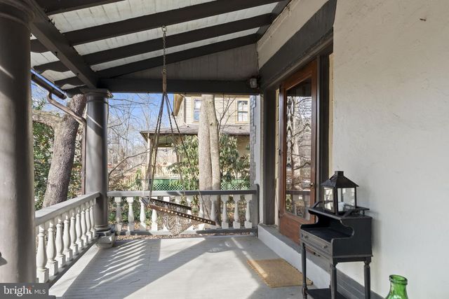 339 PARK AVE, Swarthmore, PA 19081