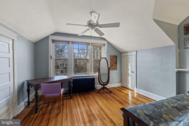 339 PARK AVE, Swarthmore, PA 19081