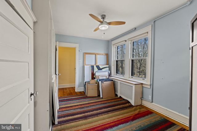 339 PARK AVE, Swarthmore, PA 19081