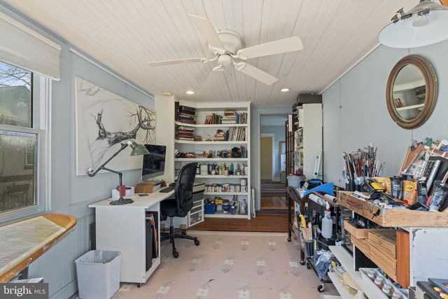 339 PARK AVE, Swarthmore, PA 19081