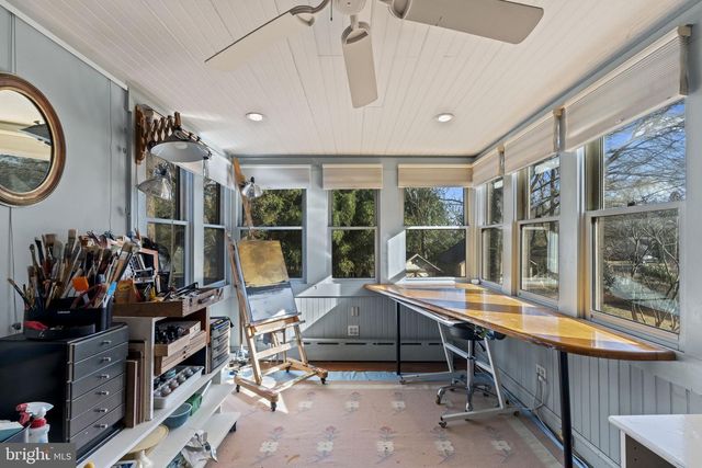 339 PARK AVE, Swarthmore, PA 19081