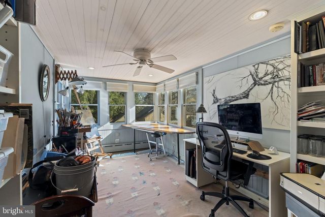 339 PARK AVE, Swarthmore, PA 19081