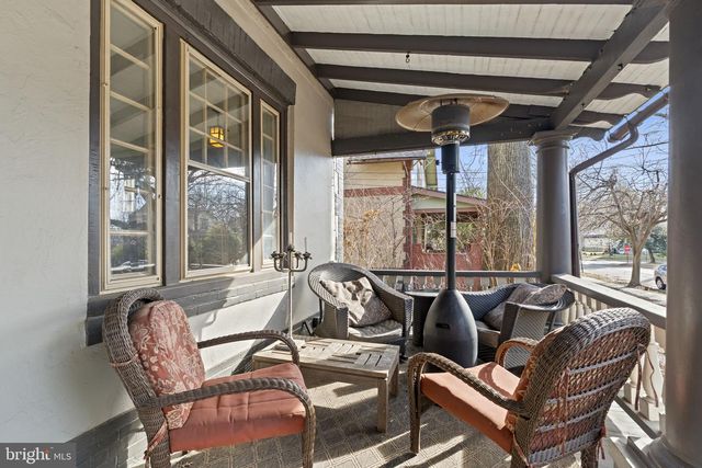 339 PARK AVE, Swarthmore, PA 19081