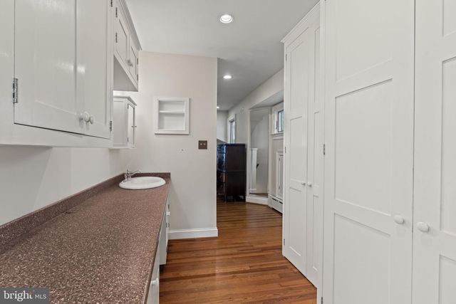 339 PARK AVE, Swarthmore, PA 19081