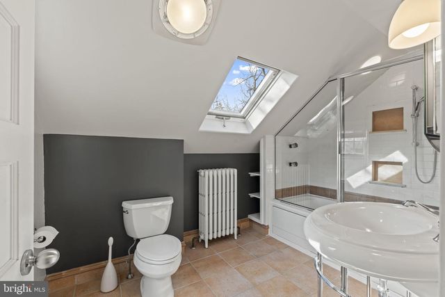 339 PARK AVE, Swarthmore, PA 19081