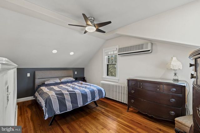 339 PARK AVE, Swarthmore, PA 19081