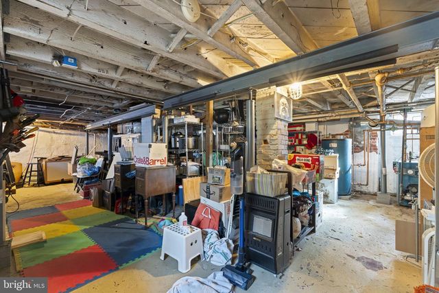 339 PARK AVE, Swarthmore, PA 19081