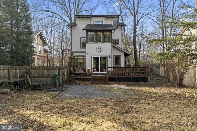 339 PARK AVE, Swarthmore, PA 19081