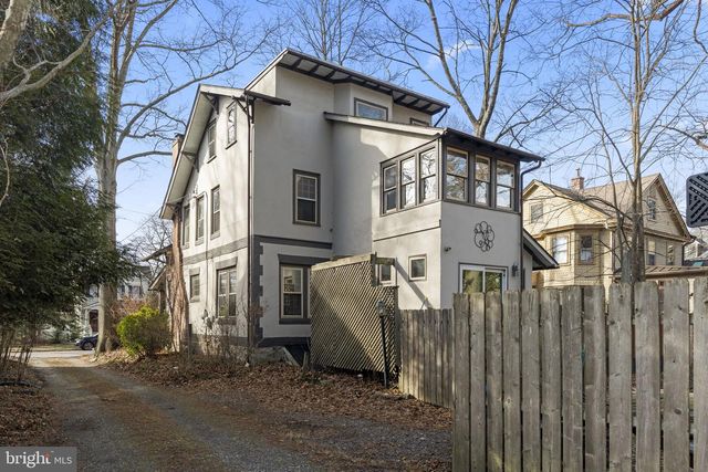 339 PARK AVE, Swarthmore, PA 19081