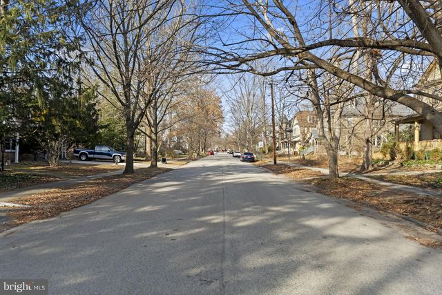 339 PARK AVE, Swarthmore, PA 19081