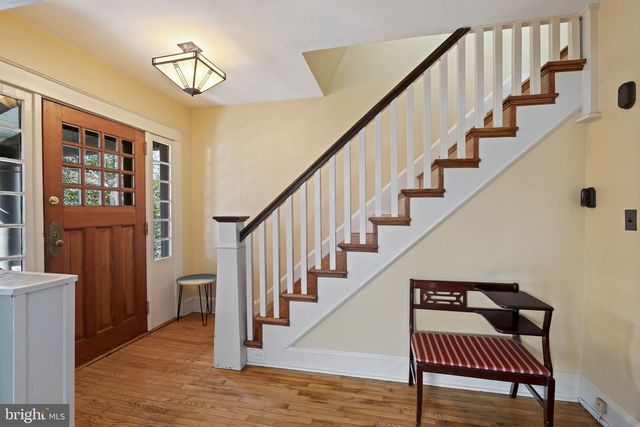 339 PARK AVE, Swarthmore, PA 19081