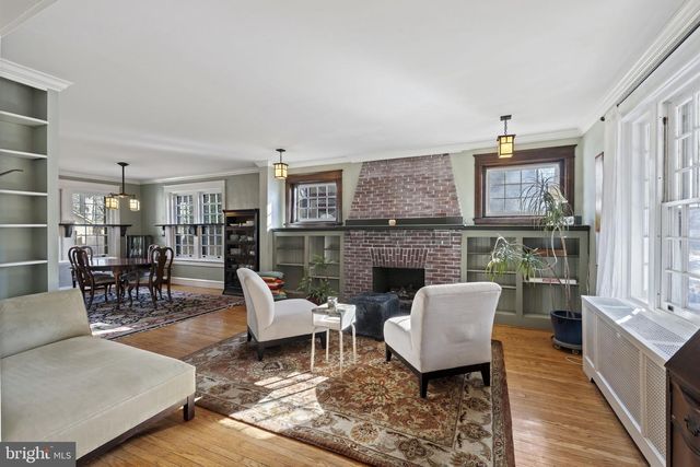 339 PARK AVE, Swarthmore, PA 19081