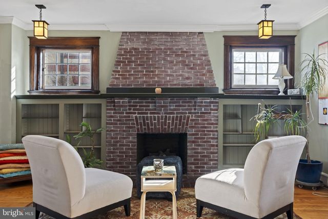 339 PARK AVE, Swarthmore, PA 19081