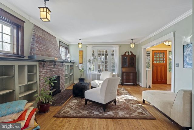 339 PARK AVE, Swarthmore, PA 19081