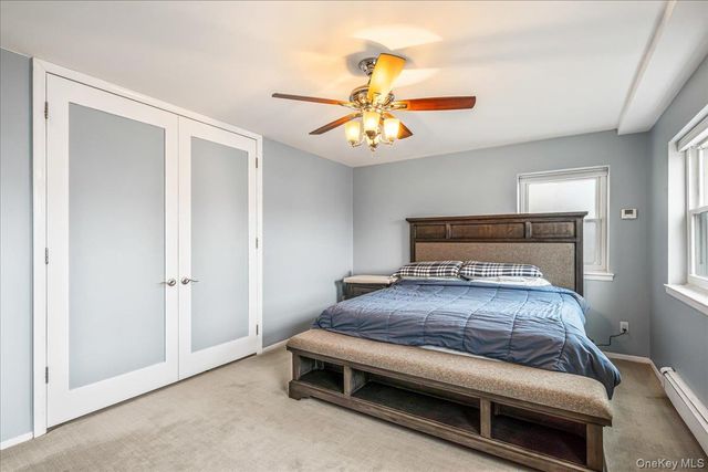 10 Lenox Road 2F, Rockville Centre, NY 11570