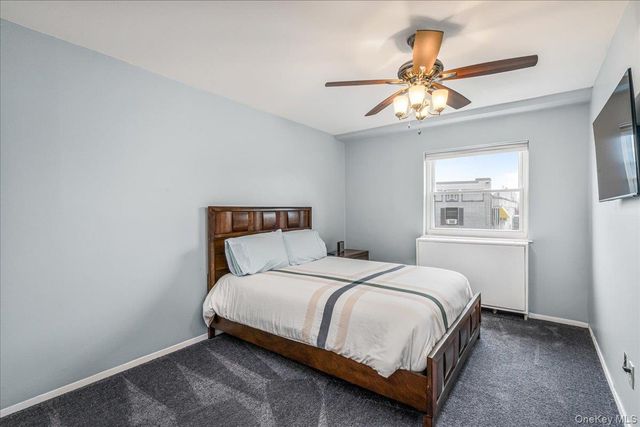 10 Lenox Road 2F, Rockville Centre, NY 11570