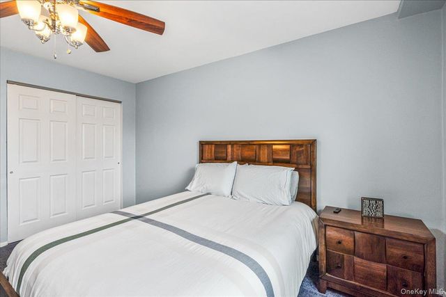 10 Lenox Road 2F, Rockville Centre, NY 11570