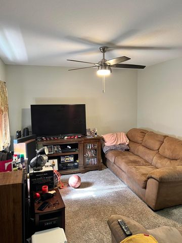 2449 Wilson Avenue, Columbus, OH 43207