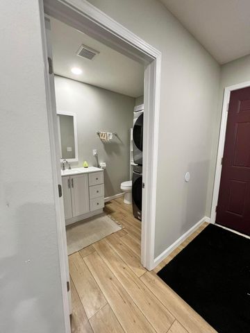 2449 Wilson Avenue, Columbus, OH 43207