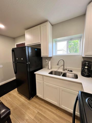 2449 Wilson Avenue, Columbus, OH 43207