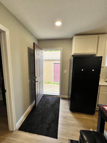 2449 Wilson Avenue, Columbus, OH 43207