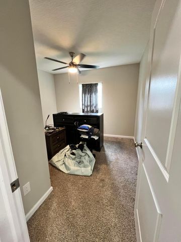 2449 Wilson Avenue, Columbus, OH 43207