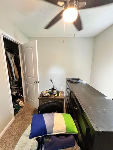 2449 Wilson Avenue, Columbus, OH 43207