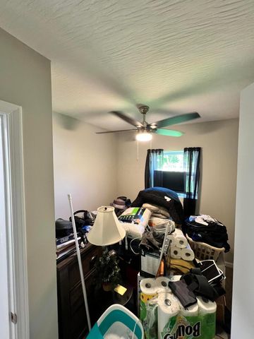 2449 Wilson Avenue, Columbus, OH 43207