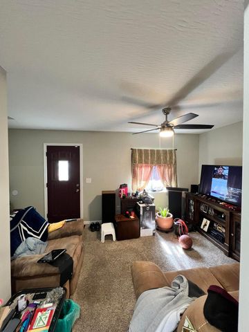 2449 Wilson Avenue, Columbus, OH 43207