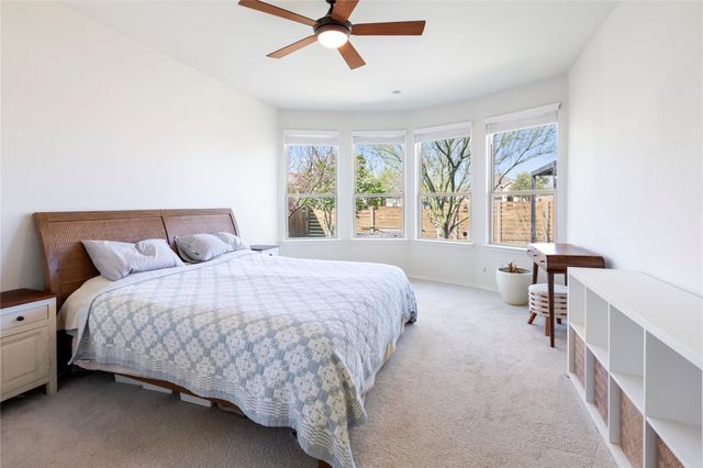 1001 McCormick CV, Hutto, TX 78634