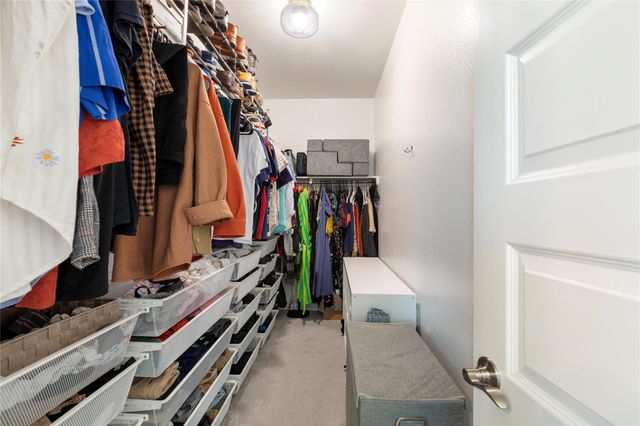 1001 McCormick CV, Hutto, TX 78634