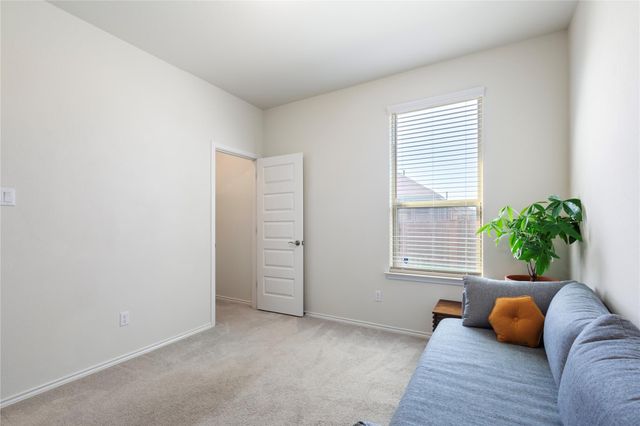 1001 McCormick CV, Hutto, TX 78634