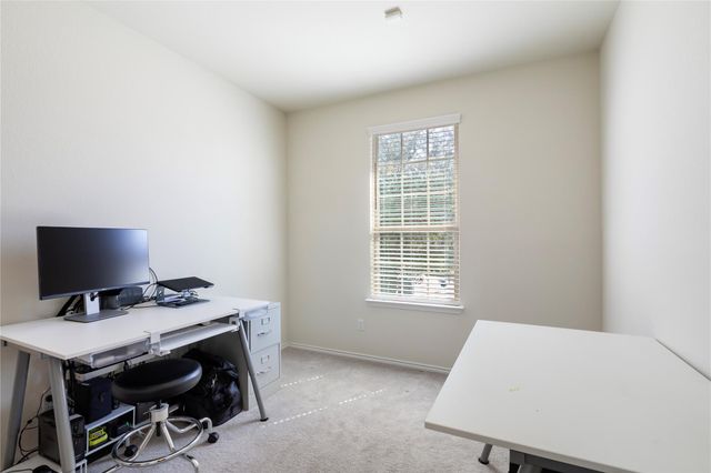 1001 McCormick CV, Hutto, TX 78634