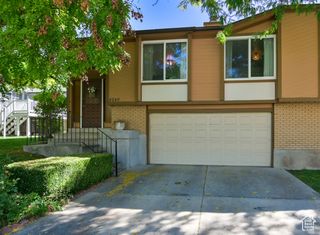 4249 S GLOUCESTER CT, Salt Lake City, UT 84123